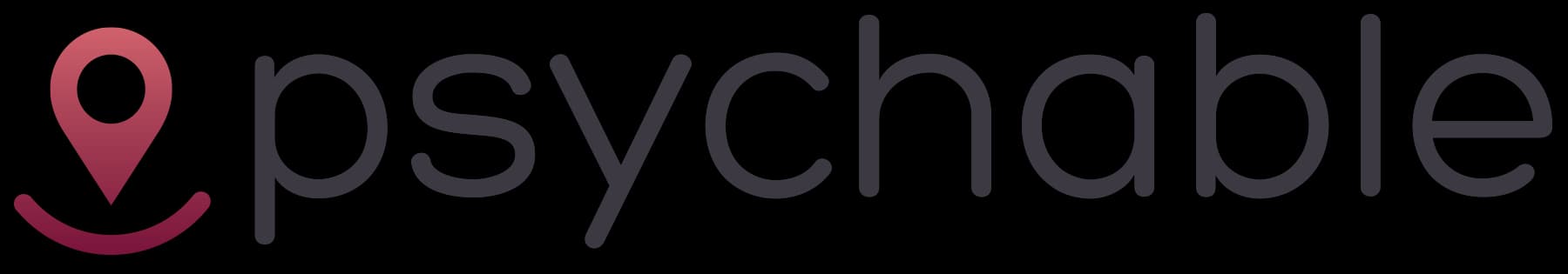 Psychable